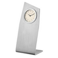 Bulova PointClock